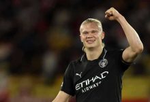 نتائج قرعة كأس الخليج تحت 23 عاماً