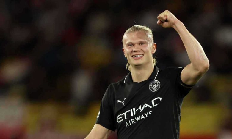 نتائج قرعة كأس الخليج تحت 23 عاماً