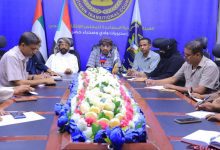 اخبار-حضرموت-|-انتقالي-وادي-وصحراء-حضرموت-يقف-أمام-مستوى-التحضيرات-لفعالية-30-نوفمبر