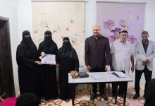 اخبار-حضرموت-|-انتقالي-حضرموت-يشارك-في-فعالية-تكريم-أخصائيي-وأطباء-مركز-خالد-بن-الوليد-الخيري-بالمكلا