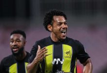 تقرير: تحديد موعد جلسة استماع رومارينيو في قضية المنشطات