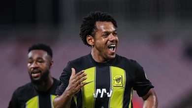 تقرير: تحديد موعد جلسة استماع رومارينيو في قضية المنشطات