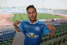 بيراميدز يثمن مبادرة الأهلي بشأن رمضان صبحي.. ومناشدة لكافة مؤسسات الدولة