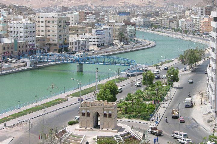 اخبار-حضرموت-|-السلطة-المحلية-بـ-#حضرموت-تحذّر-من-دعوات-#التصعيد-وتؤكد-دعمها-للمؤسسات-الشرعية-والأمن-والاستقرار