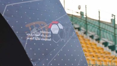 الأهلي والزمالك والمصري.. تعديل مواعيد 3 مباريات في الدوري