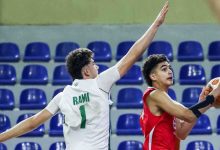 برشلونة ضد تشيلسي ومانشستر سيتي والهلال.. مواعيد مباريات اليوم والقنوات الناقلة