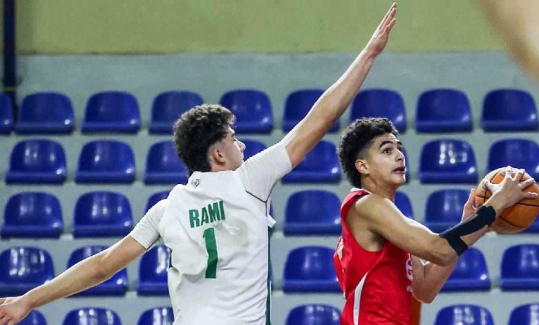 برشلونة ضد تشيلسي ومانشستر سيتي والهلال.. مواعيد مباريات اليوم والقنوات الناقلة