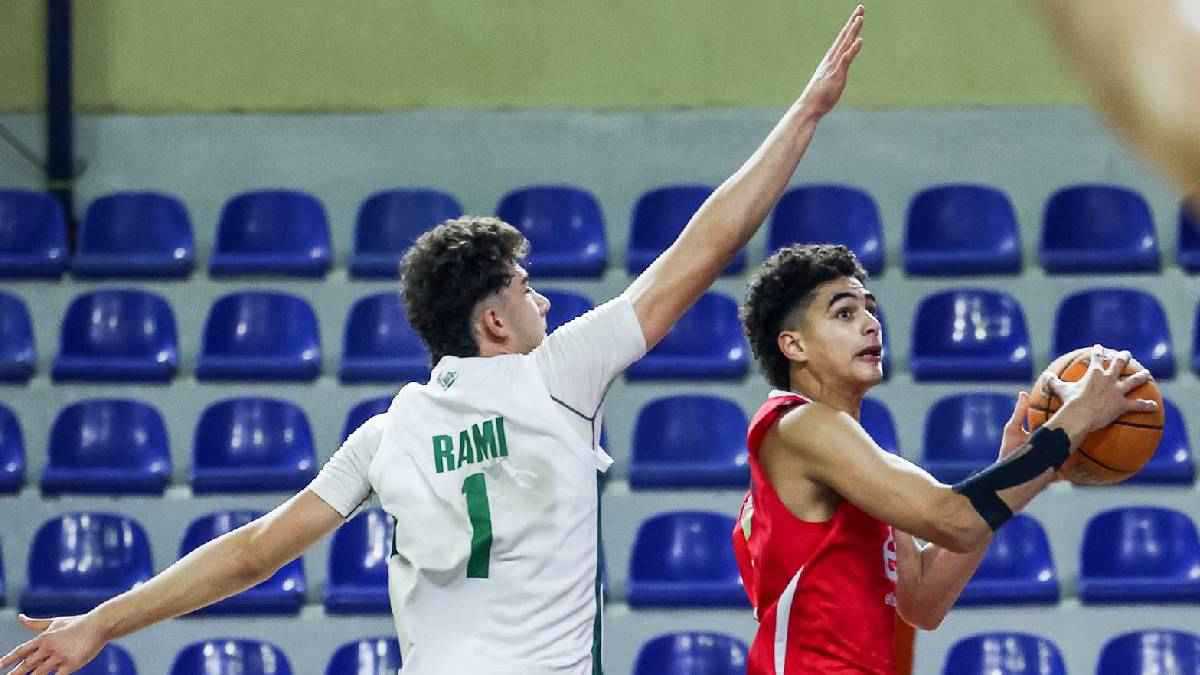 برشلونة ضد تشيلسي ومانشستر سيتي والهلال.. مواعيد مباريات اليوم والقنوات الناقلة