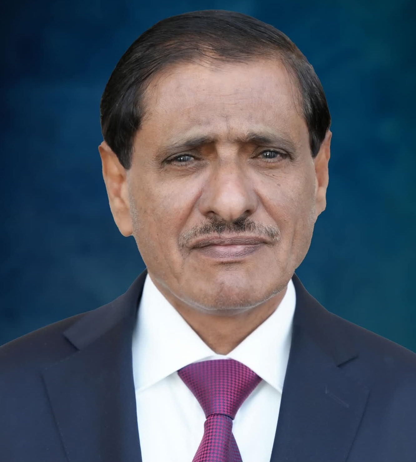 اخبار-حضرموت-|-اللواء-#البحسني-يوجّه-نداءً-عاجلًا-لأبناء-#حضرموت-ويحذّر-من-جرّ-المحافظة-إلى-الفتنة-والانقسام