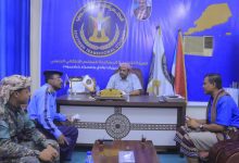 اخبار-حضرموت-|-انتقالي-وادي-وصحراء-حضرموت-يطلع-على-خطة-شرطة-السير-لتسهيل-حركة-الحشود-المشاركة-في-فعالية-30-نوفمبر