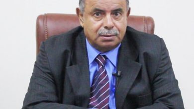 اخبار-حضرموت-|-#المحافظ-الخنبشي-يُطلق-نداء-“التكاتف”-وينفي-نفياً-قاطعاً-أي-#تصريحات-منسوبة-إليه-عقب-قرار-التعيين​