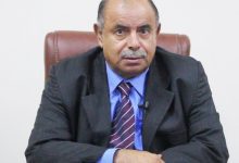 اخبار-حضرموت-|-#المحافظ-الخنبشي-يُطلق-نداء-“التكاتف”-وينفي-نفياً-قاطعاً-أي-#تصريحات-منسوبة-إليه-عقب-قرار-التعيين​