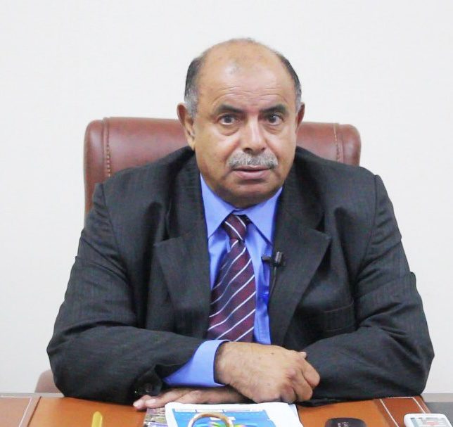 اخبار-حضرموت-|-#المحافظ-الخنبشي-يُطلق-نداء-“التكاتف”-وينفي-نفياً-قاطعاً-أي-#تصريحات-منسوبة-إليه-عقب-قرار-التعيين​