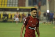 صلاح محسن لـ في الجول: تصريحات غرابة غير دقيقة وتمس صورتي.. وهكذا انتقلت إلى الأهلي