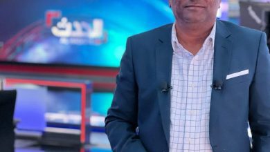 اخبار-حضرموت-|-سعيد-بكران:-هجوم-بن-حبريش-على-قوات-النخبة-دليل-على-إدراكه-لنهاية-مشروعه