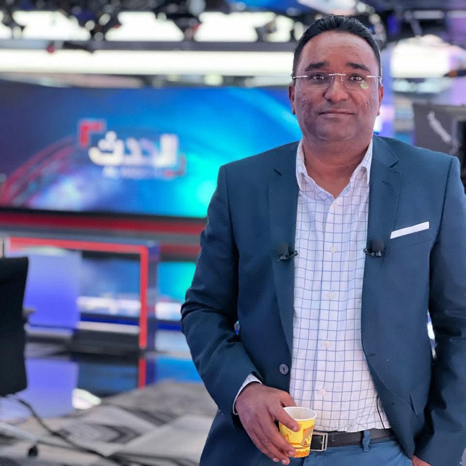 اخبار-حضرموت-|-سعيد-بكران:-هجوم-بن-حبريش-على-قوات-النخبة-دليل-على-إدراكه-لنهاية-مشروعه