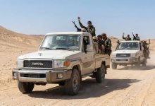 اخبار-حضرموت-|-بعد-تنحيته-من-رئاسة-#الحلف-:-مجاميع-بن-#حبريش-تقتحم-بترومسيلة-وسط-حرص-النخبة-على-تجنب-الصدام-”-تفاصيل-“