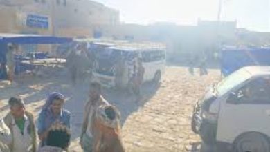 اخبار-حضرموت-|-أبناء-الضليعة-يتجهزون-للانطلاق-إلى-سيئون-للمشاركة-في-احتفالات-الاستقلال-الـ58