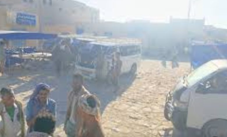 اخبار-حضرموت-|-أبناء-الضليعة-يتجهزون-للانطلاق-إلى-سيئون-للمشاركة-في-احتفالات-الاستقلال-الـ58