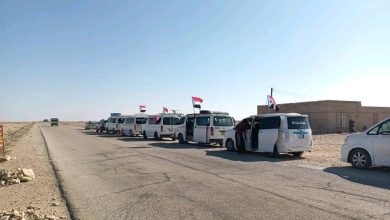 اخبار-حضرموت-|-صور.أبناء-الضليعة-ينطلقون-إلى-سيئون-للمشاركة-في-مليونية-30-نوفمبر