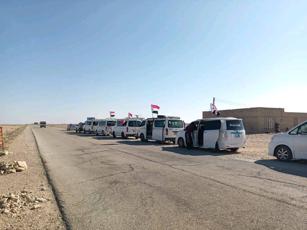 اخبار-حضرموت-|-صور.أبناء-الضليعة-ينطلقون-إلى-سيئون-للمشاركة-في-مليونية-30-نوفمبر