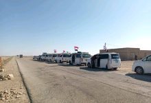 اخبار-حضرموت-|-صور.أبناء-الضليعة-ينطلقون-إلى-سيئون-للمشاركة-في-مليونية-30-نوفمبر