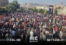 اخبار-حضرموت-|-صور-حصرية-توثّق-لحظات-وصول-وفود-الذكرى-الـ30-نوفمبر-إلى-سيئون