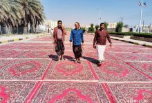 اخبار-حضرموت-|-انتقالي-مديرية-سيئون:-جهود-ميدانية-مكثفة-لحشد-المواطنين-استعداداً-للفعالية-الجماهيرية-الكبرى