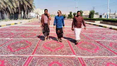 اخبار-حضرموت-|-انتقالي-مديرية-سيئون:-جهود-ميدانية-مكثفة-لحشد-المواطنين-استعداداً-للفعالية-الجماهيرية-الكبرى