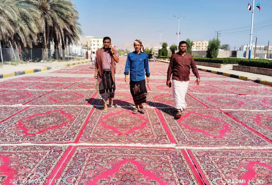 اخبار-حضرموت-|-انتقالي-مديرية-سيئون:-جهود-ميدانية-مكثفة-لحشد-المواطنين-استعداداً-للفعالية-الجماهيرية-الكبرى