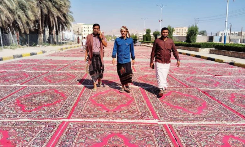 اخبار-حضرموت-|-انتقالي-مديرية-سيئون:-جهود-ميدانية-مكثفة-لحشد-المواطنين-استعداداً-للفعالية-الجماهيرية-الكبرى