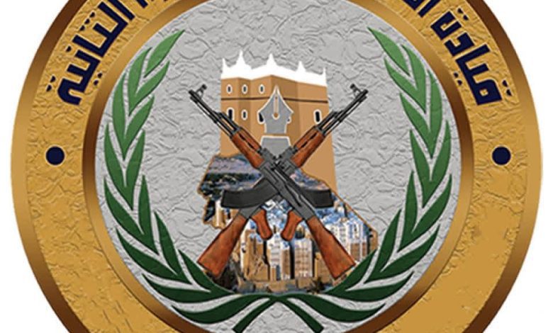 اخبار-حضرموت-|-في-أستجابة-عاجلة-النخبة-الحضرمية-تدفع-بقوات-كبيرة-لفك-حصار-حماية-الشركات-بالمسيلة