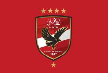 الأهلي يعلن إطلاق فرع جديدة للأكاديمية في السعودية