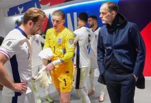 كيف غير كريستيانو رونالدو تاريخ البرتغال كليا؟