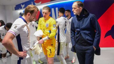 كيف غير كريستيانو رونالدو تاريخ البرتغال كليا؟