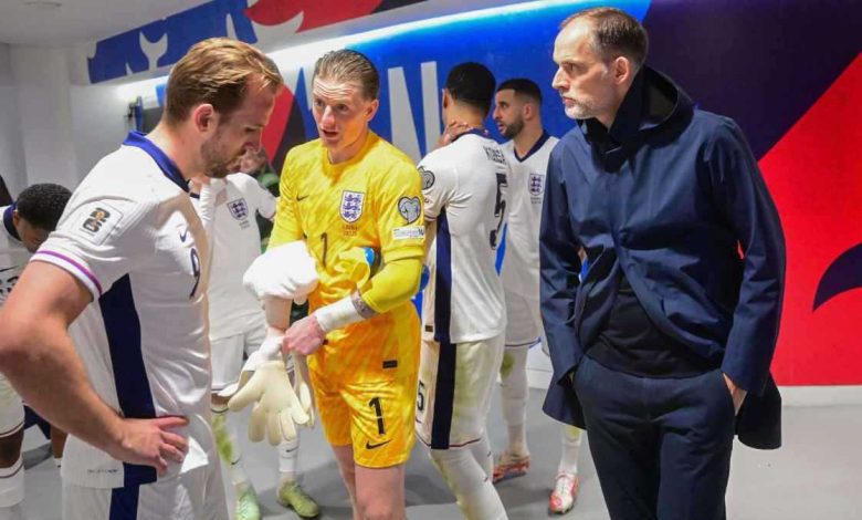 كيف غير كريستيانو رونالدو تاريخ البرتغال كليا؟