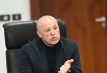 تعليق مثير من هاني أبوريدة على أزمات الزمالك ويوجه نداء لهؤلاء