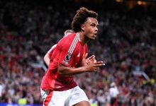 سكاي: إيفرتون يدخل سباق التعاقد مع زيركزي