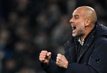 لا يقنعني ونحتاج أجنبياً.. أسطورة الزمالك يصدم أحمد عبدالرؤوف (فيديو)