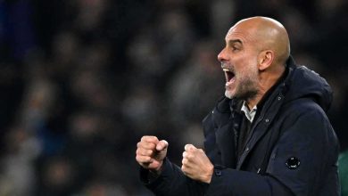 لا يقنعني ونحتاج أجنبياً.. أسطورة الزمالك يصدم أحمد عبدالرؤوف (فيديو)