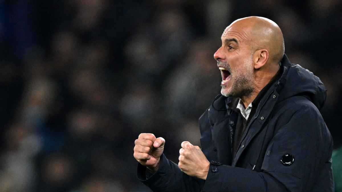 لا يقنعني ونحتاج أجنبياً.. أسطورة الزمالك يصدم أحمد عبدالرؤوف (فيديو)