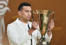 السوبر المصري – تعرف على القنوات الناقلة للبطولة