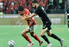 للمرة العاشرة.. تاريخ مواجهات الأهلي ضد الزمالك في نهائي السوبر