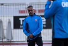 خبر في الجول – قضايا مساعدي جوميز وراء إيقاف قيد الزمالك