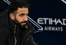 تقرير: مانشستر يونايتد يراقب موهبتين من الدوري الفرنسي