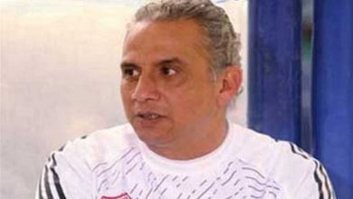 خبر في الجول - أيمن الطويل والمندوه مرشحان لمنصب مدرب حراس المرمى مؤقتا في الزمالك