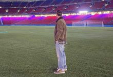 رد ناري من الأهلي السعودي على أنباء سحب كأس السوبر (صورة)