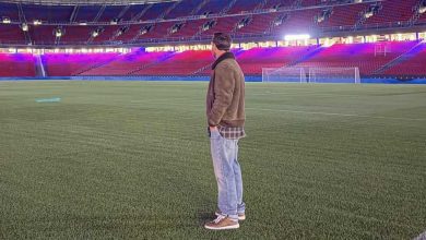 رد ناري من الأهلي السعودي على أنباء سحب كأس السوبر (صورة)