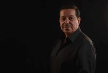 خالد النبوي يكشف لـ