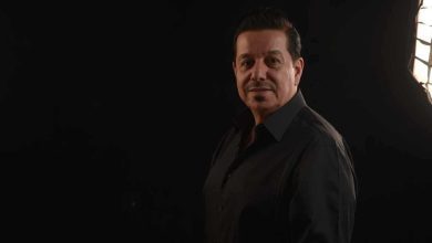 خالد النبوي يكشف لـ